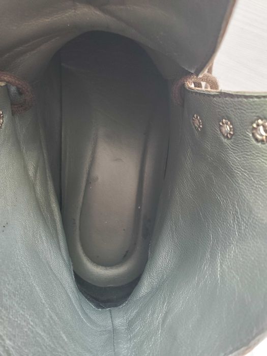 G star Лимитирана серия боти