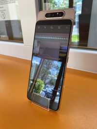 Samsung A80 - 128 GB - Impecabil