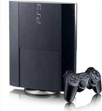 Sony Play station 3