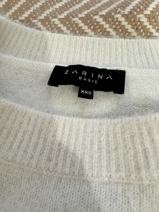 Вещи на девушку..