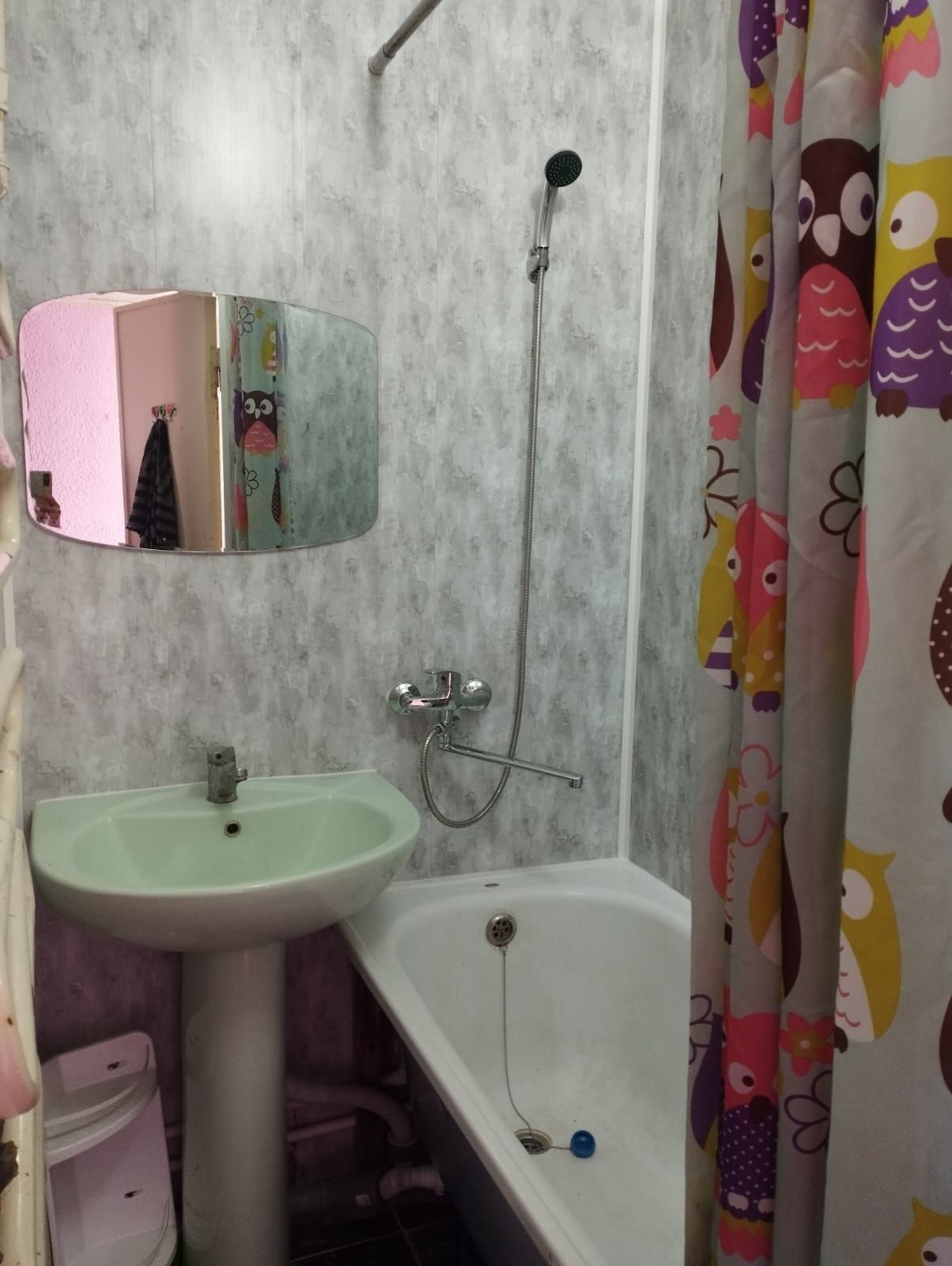Продам 3х комн кв. Возможен обмен