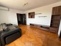 Inchiriez apartament 2 camere zona Girocului cu clima