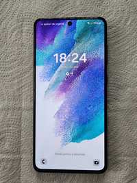 Samsung Galaxy S21 FE 5G 128 Gb