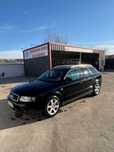 Audi A4 B6 1.9 tdi