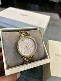 Ceas Michael Kors