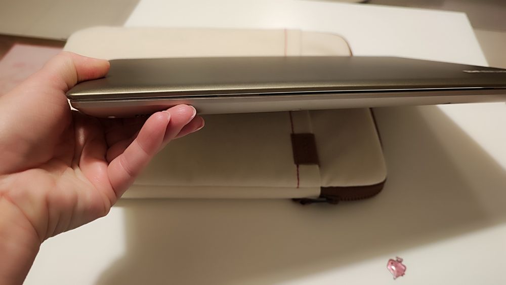 Лаптоп Lenovo IdeaPad 520