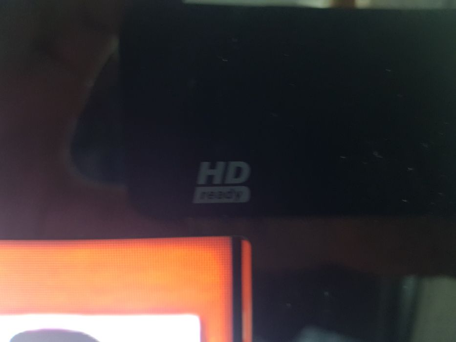 Vand tv Samsung diagonala 81 cm