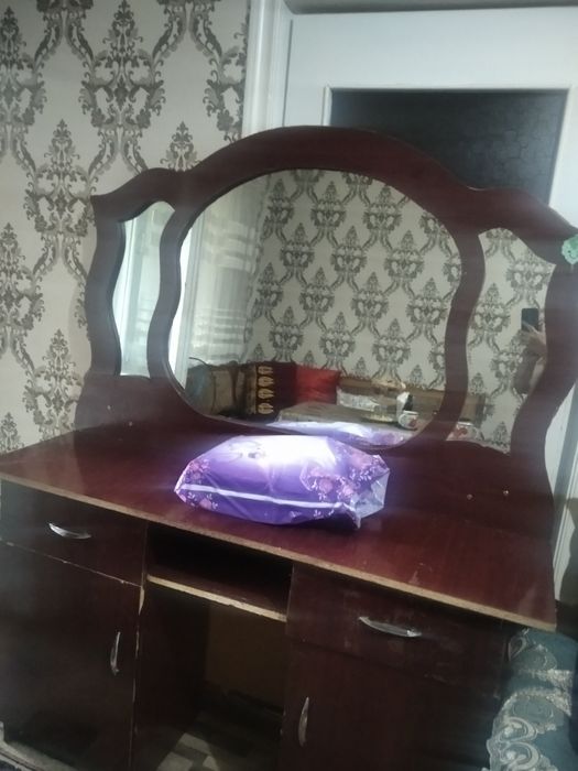 Продаю тримоссамммсч