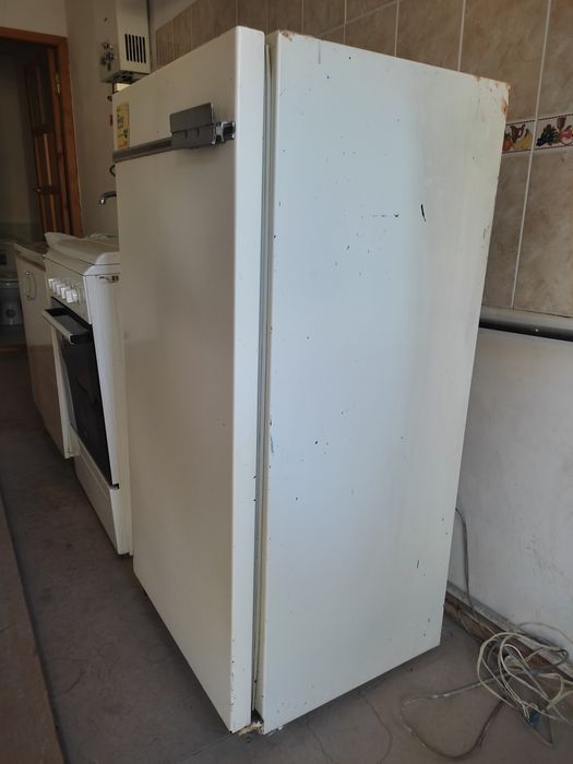 Холодильник Бирюса-3