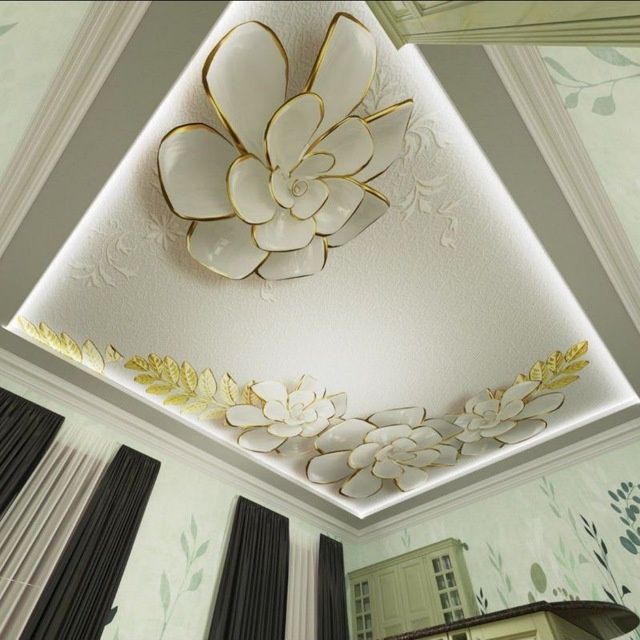 10 yil kafolat beramiz