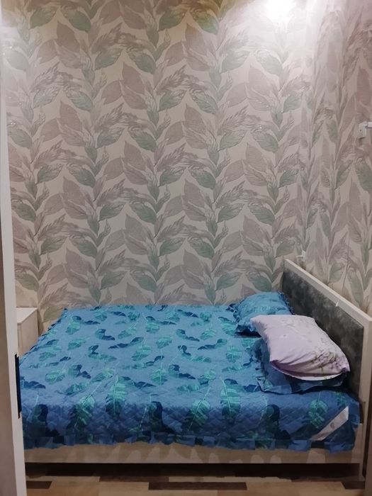 Продажа дома! Шумиловский городок