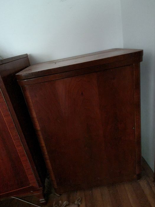 Masina de cusut Ileana