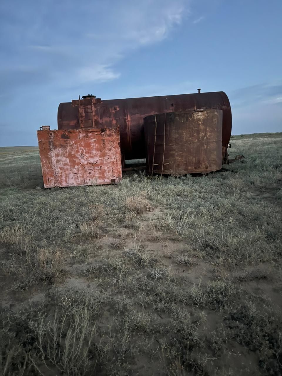 осындай қазан сатылады