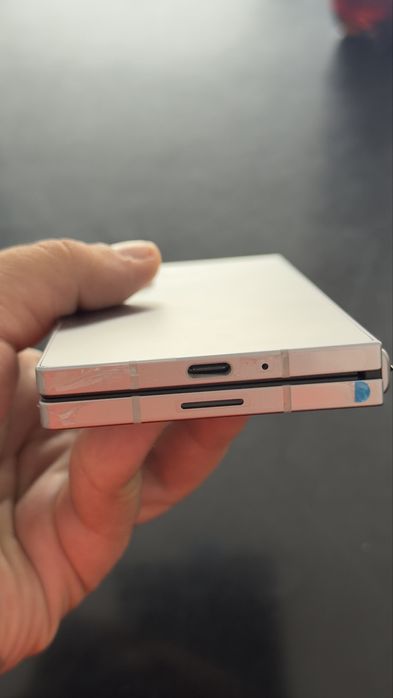 vand sau schimb urgent samsung galaxy z fold 6