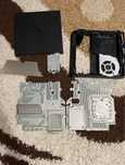Vand piese ps4 si jocuri ps4
