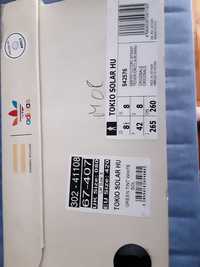 Adidas Pharell Williams EU 42