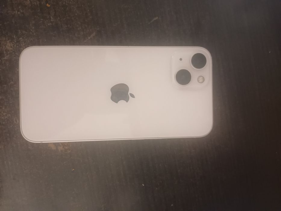 Iphone 13 impecabil