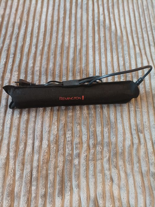 Преса за коса Remington