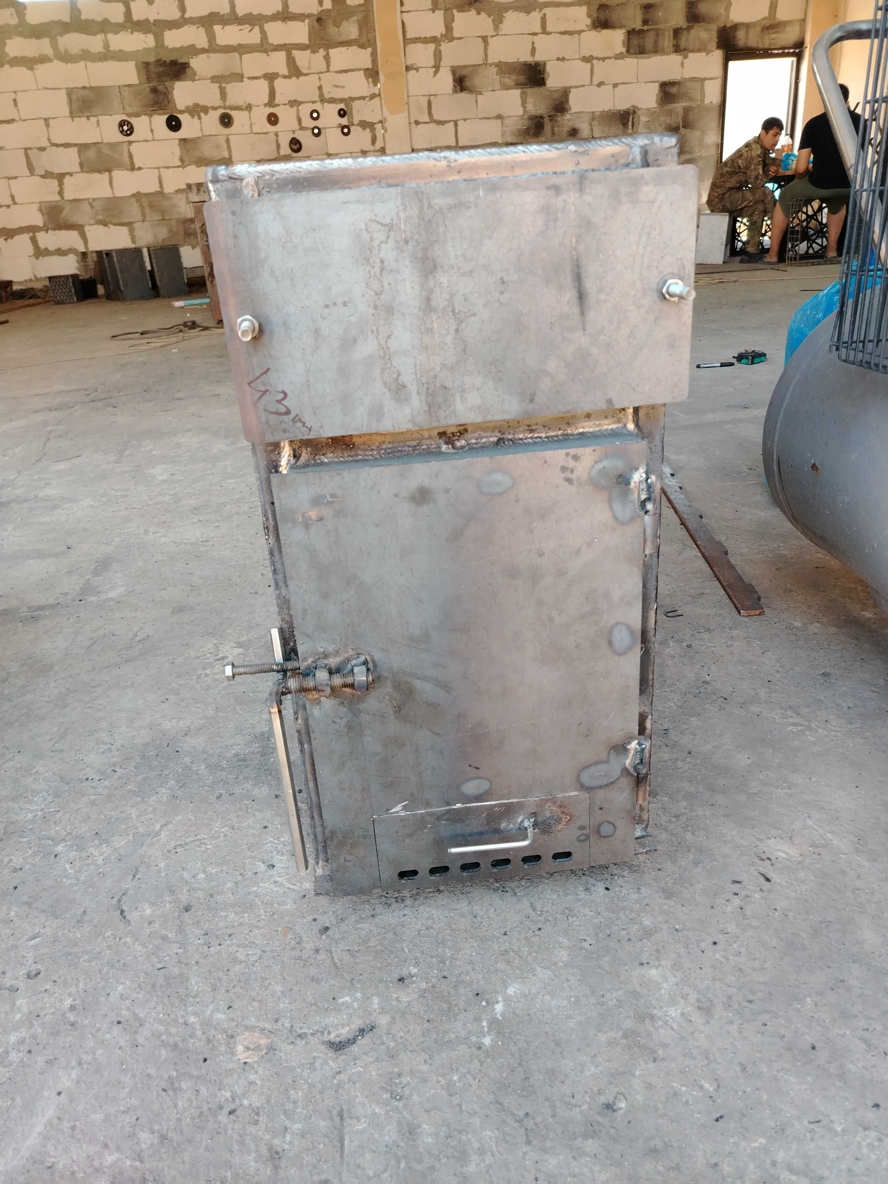 Kotyol ekonom gaz tok kumir