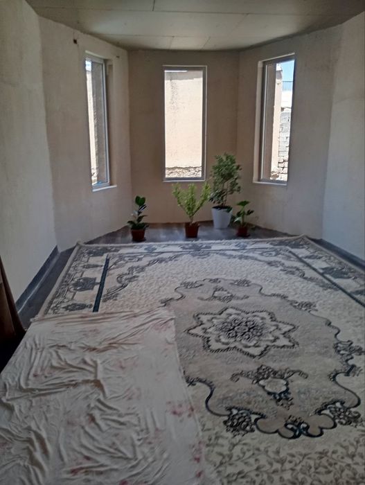 Продаётся дом Самарканд