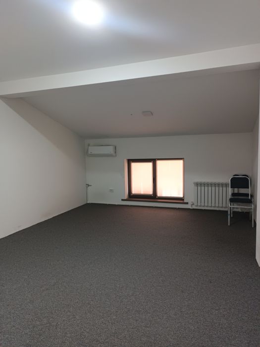 Срочно сдается в аренду помещения под офис, Юнусабад вдоль бетонки