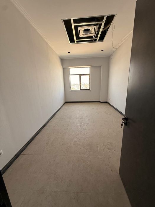 Продажа Здание Самарканд Дарвоза