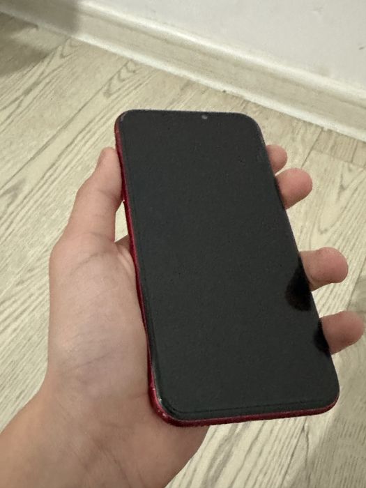 Обмен на 11про и выше с моей доплаты