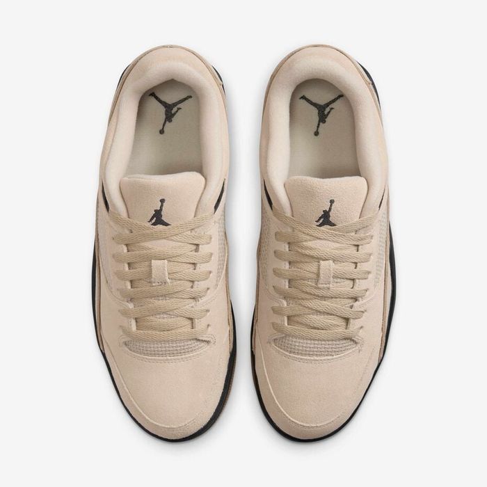 Jordan Flight Court ОРИГИНАЛНИ мъжки маратонки 42,5/27см