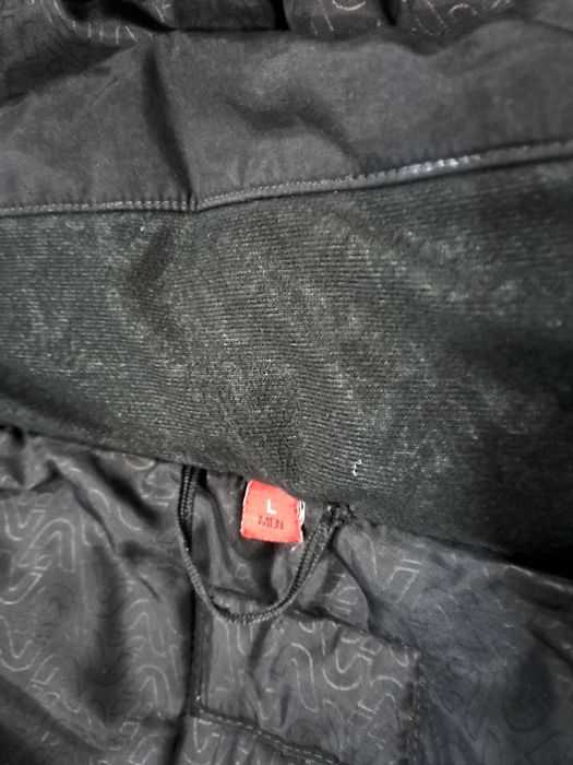 Engelbert  strauss  L