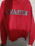 Мъжки суитчъри Champion hoodies и други