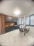 Apartament tip studio | Semicemtral | Curte proprie 45 mp |