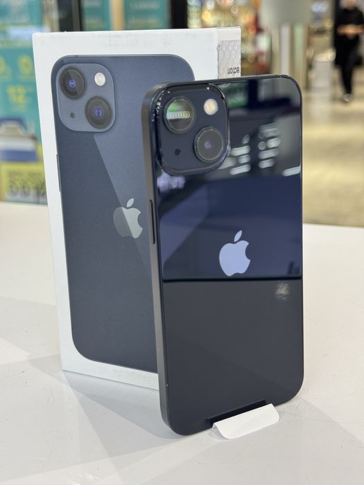 iPhone 13 128GB Айфон 13 128Гб
