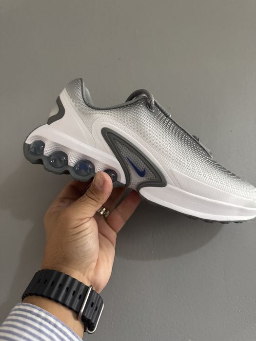 Nike Air Max DN.