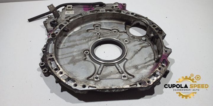 Capac distributie A6510151402  2.2D Mercedes-Benz Sprinter 2 906 [fac