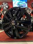 16 цола 5х120 VW T7 Multivan ID Buzz Бус Crafter MAN Нови Оригинални