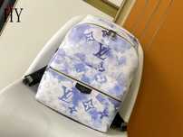 Rucsac Louis Vuitton 37