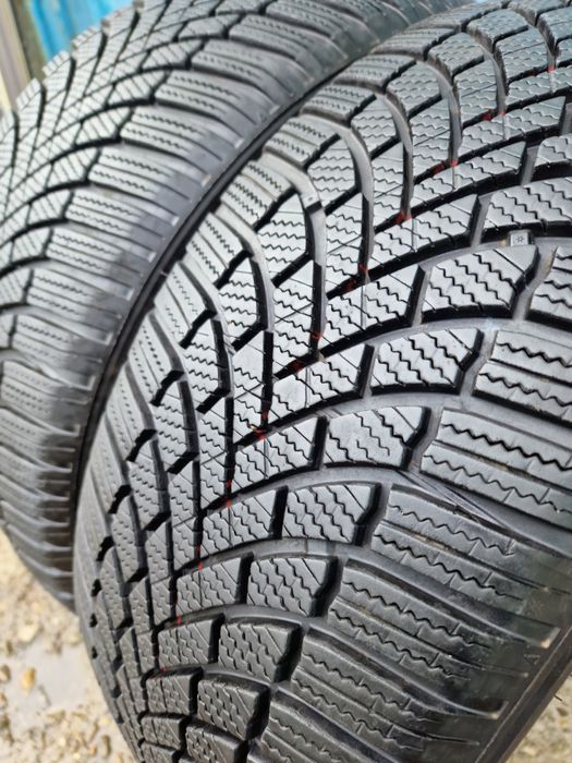 Anvelope 205.50.17+215.50.17+225.50.17+225.45.17+225.55.17+215.55.17