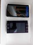 Display mib2 vw Skoda  kodiaq 8  9.2  inch