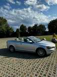 De vanzare o frumoasa masina Volvo cabrio 4450€