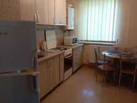 Închiriez apartament 2 camere mobilat-zona Kogalniceanu Deva