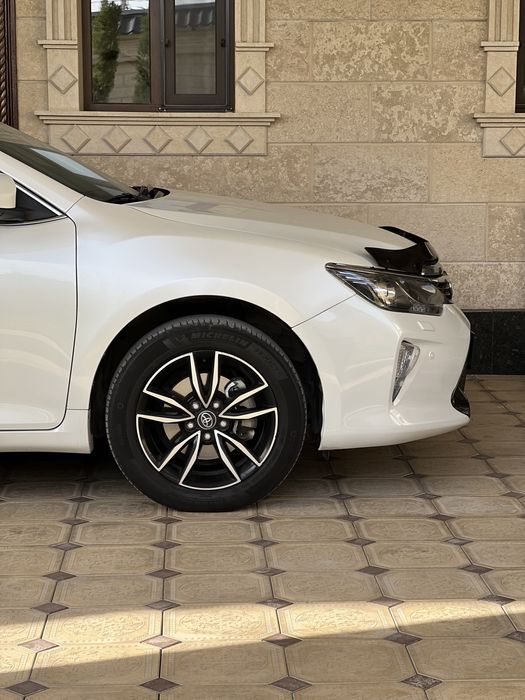 Продаю диски 17 размер состаяние отличное