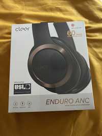 Cleer Audio, Enduro ANC Noise Cancelling