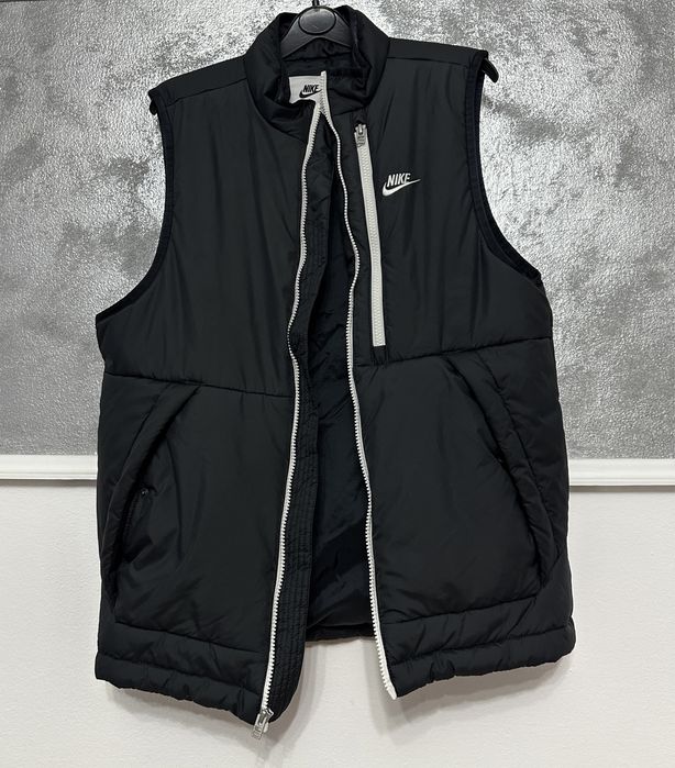 Vestă Nike originală