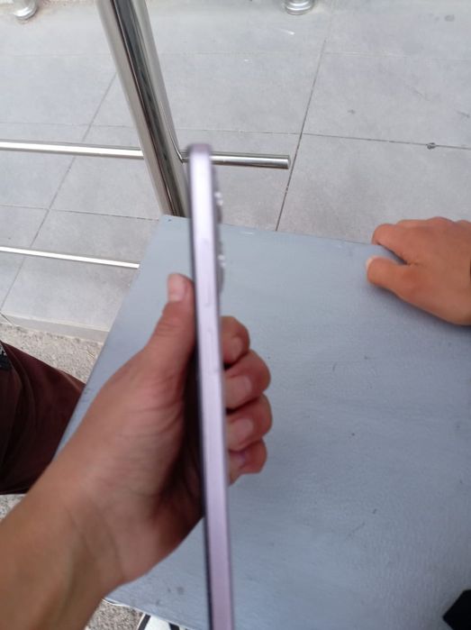 Redmu note 12 pro 5G