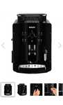 Espresor krups automat EA810870