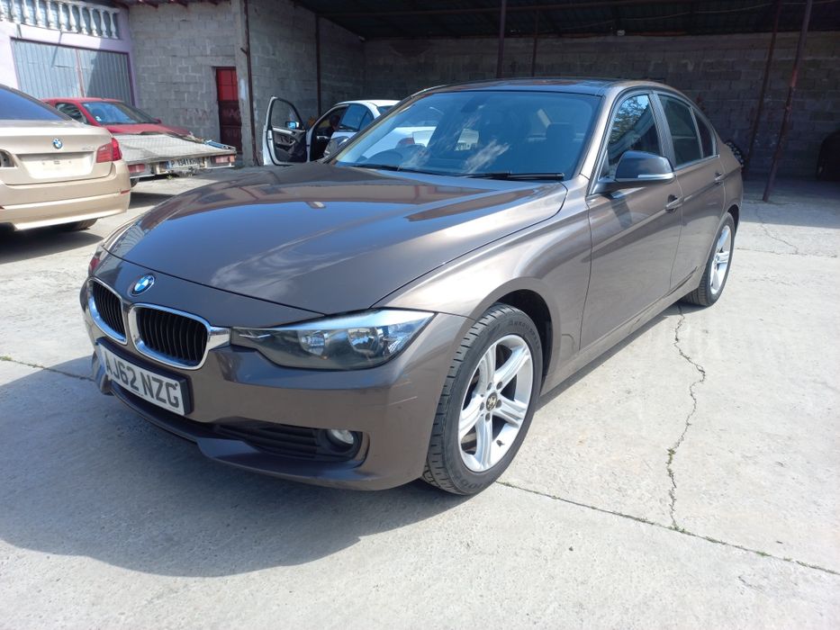 Oglinda stanga dreapta bmw f30 f31