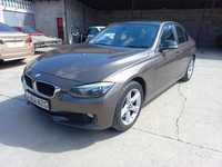 Oglinda stanga dreapta bmw f30 f31