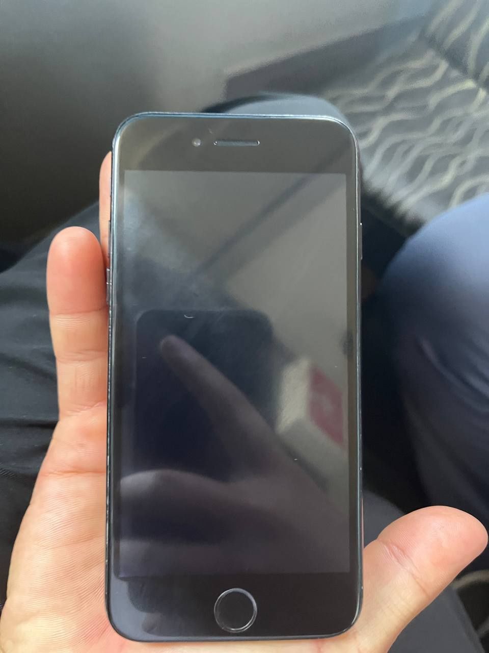 Iphone 7 32 gb 600 min