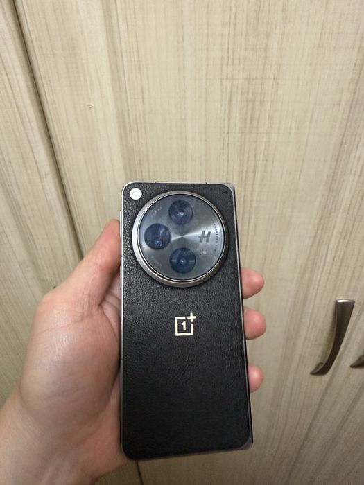Oneplus Open 16/512 gb
