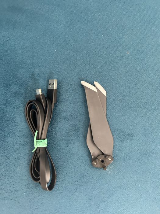 Accesorii mavic 2 pro